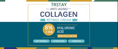 Label (50)