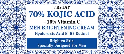 Label (30)