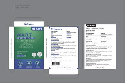 2 (Label2)