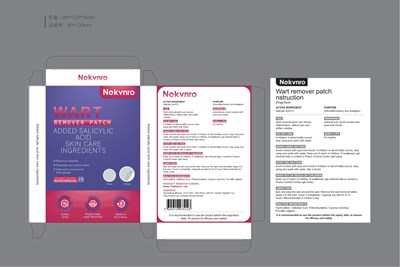 3 (Label3)