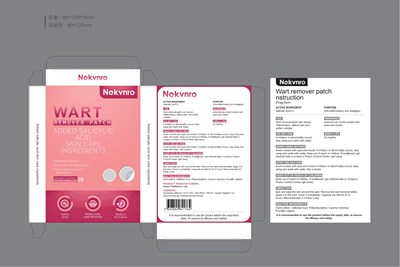 4 (Label4)