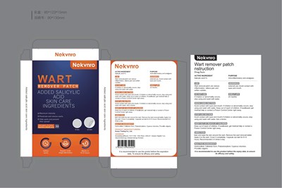 5 (Label5)