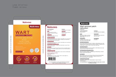 9 (Label9)
