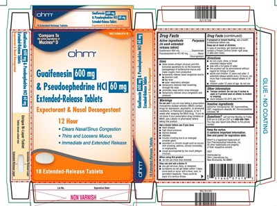 guaifenesin-pseudo-01.jpg guaif-pseuso - guaifenesin pseudo 01