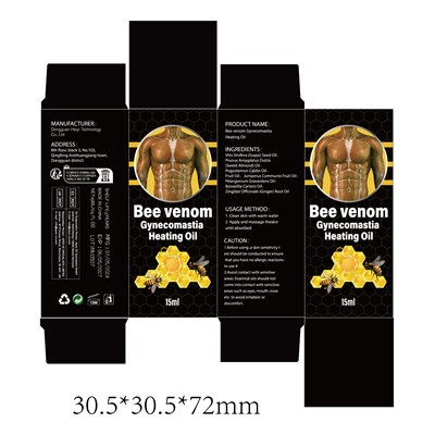 Label (35d137bb66b3439e956b8d388b31abd5)