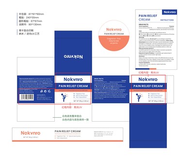 2 (Label2)