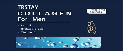Label (50)