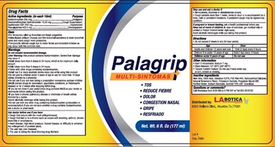 Label Image (Labelimage)