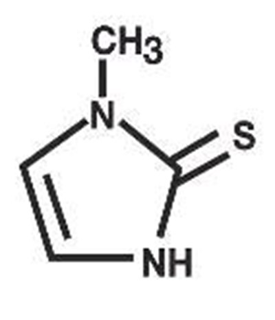1815e5b6-figure-01 (C3ba2f6c Figure 01)