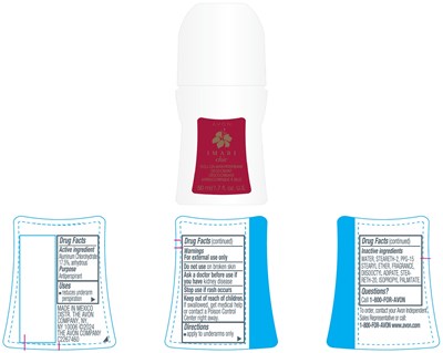 avon_imari_chic_50ml.jpg avon_imari_chic_50ml - avon imari chic 50ml