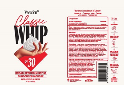 VCN00062.jpg Principal Display Label - VCN00062