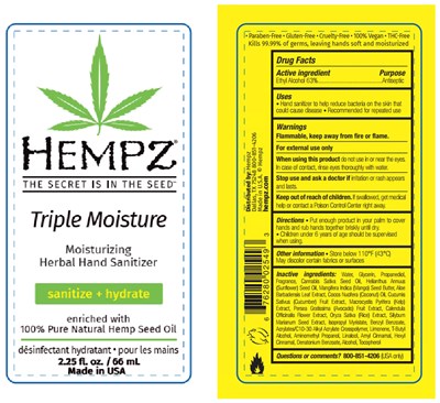 MI43727R_220170007_HempzTripleMoistureHandSanitzer_2floz_66ml.jpg MI43727R_220170007_HempzTripleMoistureHandSanitzer_2floz_66ml.jpg - MI43727R 220170007 HempzTripleMoistureHandSanitzer 2floz 66ml