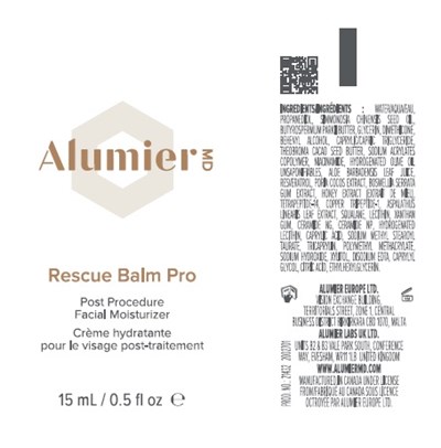 1 (Rescuebalm1)