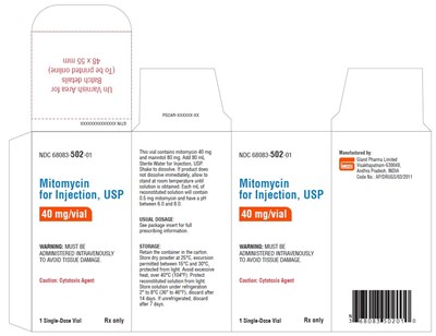 mitomycin-spl-carton-label.jpg Mitomycin-SPL-Carton-Label - mitomycin spl carton label
