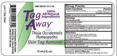 Tagaway (Tagaway)