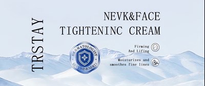Label (50)