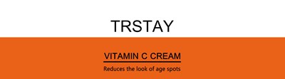 Label (1 50g)