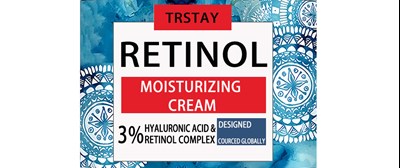Label (50g)