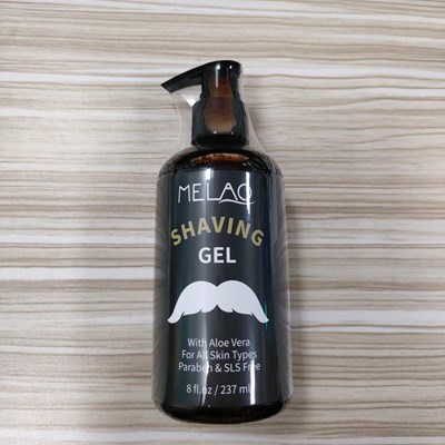 01.jpg product image - 01