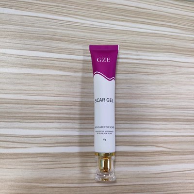 Product Image (01)
