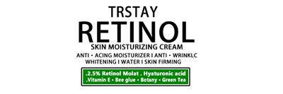 Label (15g)