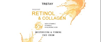 Label (50)