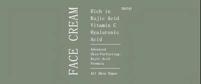 Label (50)