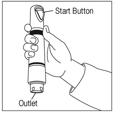 Figure 1b (Figure1b)