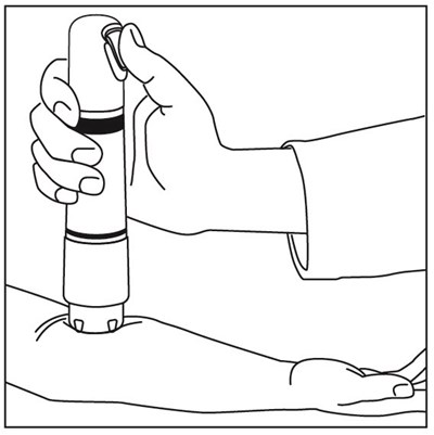 Figure (Figure2)