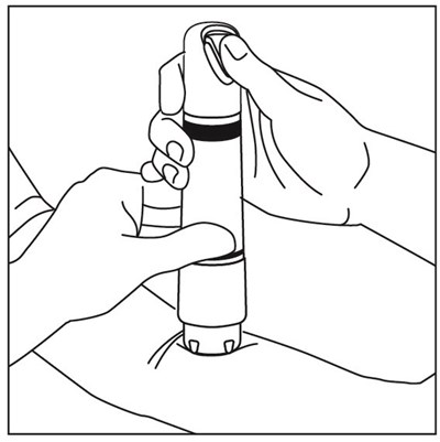 Figure 3 (Figure3)
