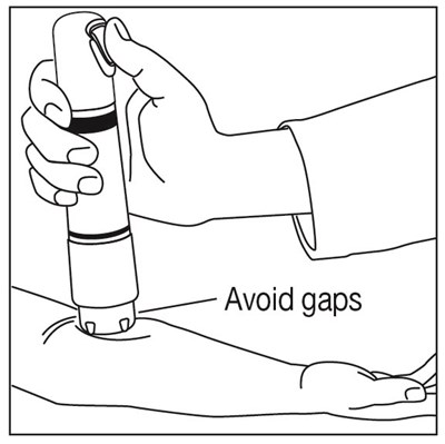 Figure 4 (Figure4)