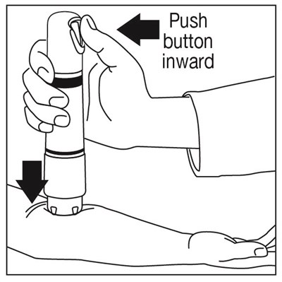 Figure 6 (Figure6)