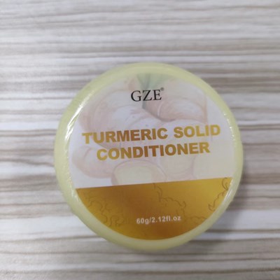 00.jpg product image - 00