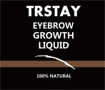 Label (A 01 01 22 50ml)