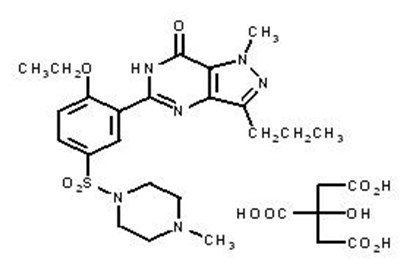 sildenafil-citrate.jpg sildenafil-citrate - sildenafil citrate