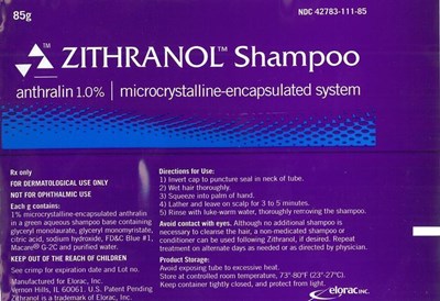 zithranol-shampoo-85-gram-tube.jpg zithranol-shampoo-85-gram-tube.jpg - zithranol shampoo 85 gram tube