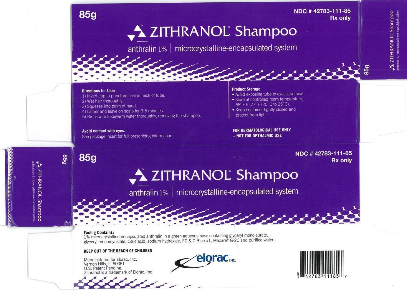 zithranol-images
