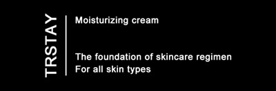15.jpg label - 15