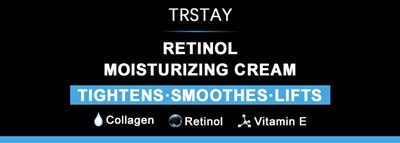 Label (30)