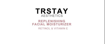 Label (50g)