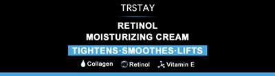 Label (50)