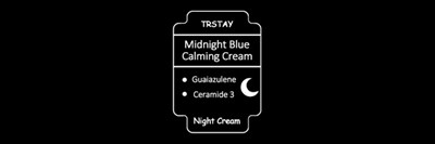 Label (15g)