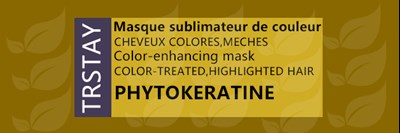 Label (15g)