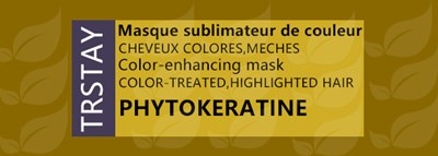 Label (30g)