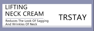 15g.jpg label - 15g