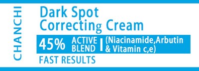 Label (30g)