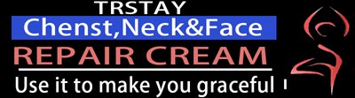 Label (50g)