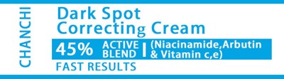 Label (50g)