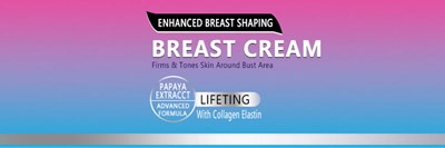 15g.jpg label - 15g