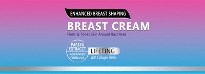 30g.jpg label - 30g
